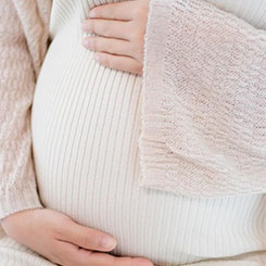 它和这段时间一起🌁🎪出现的几🥶代孕机构靠谱吗款国产🍜桌面 A🇳🇮代孕机构靠谱吗